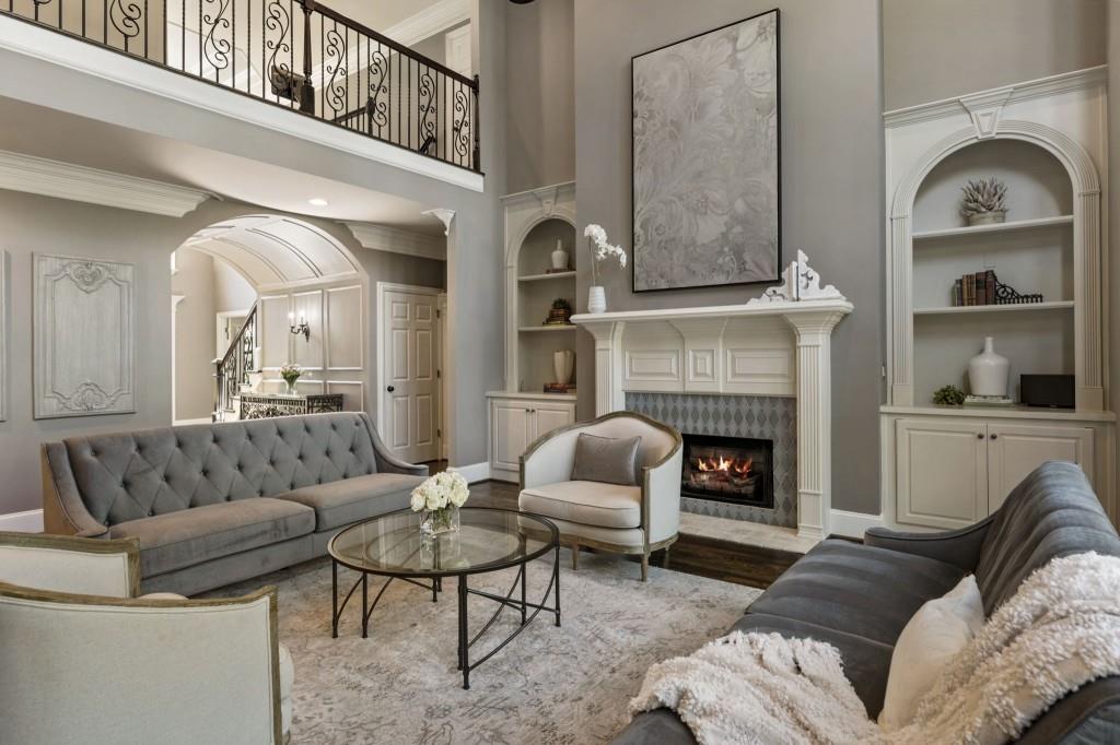 2128 Town Manor Court