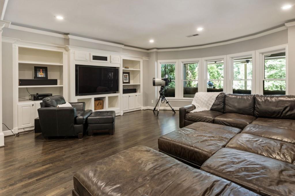 2128 Town Manor Court