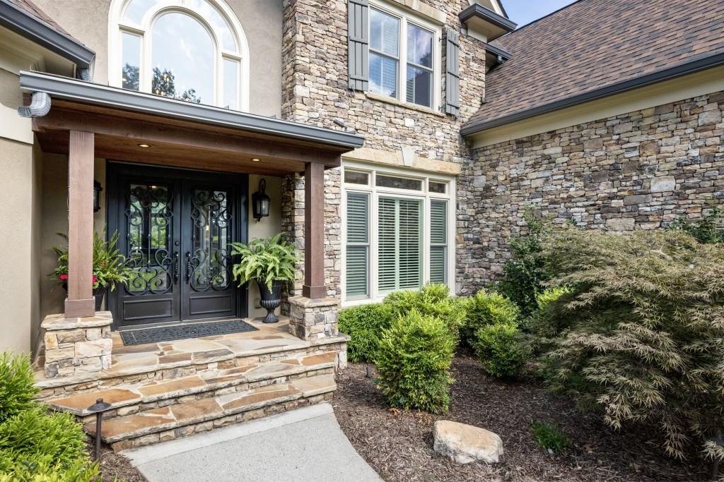 2128 Town Manor Court