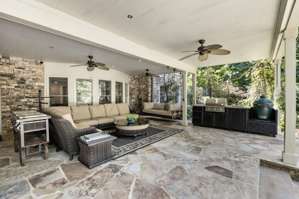 2128 Town Manor Court