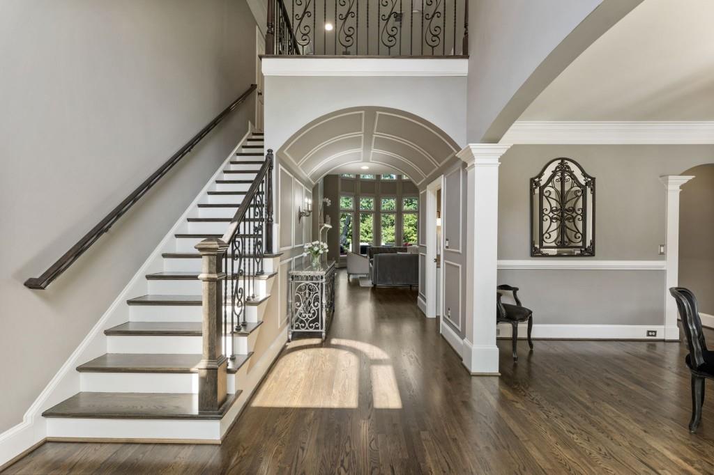 2128 Town Manor Court