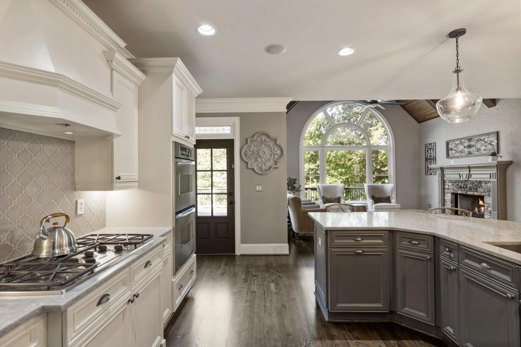 2128 Town Manor Court