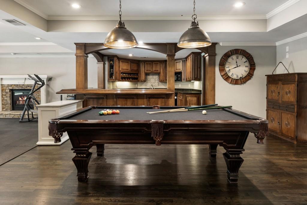 2128 Town Manor Court