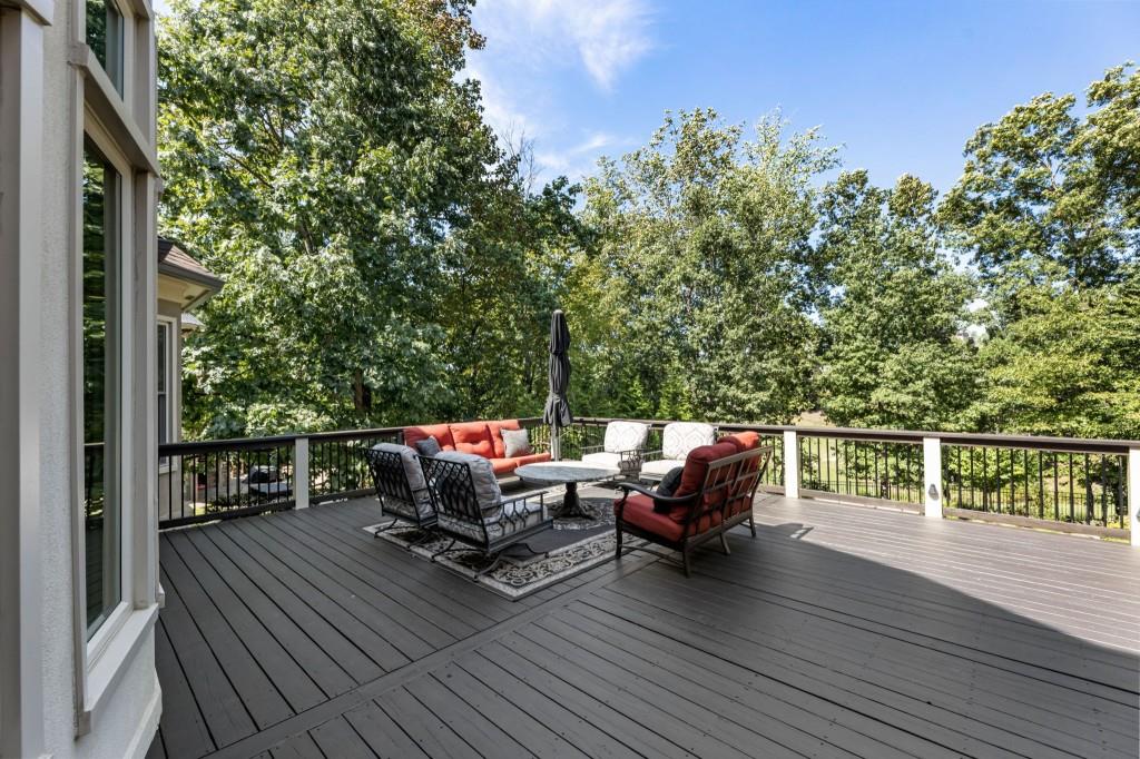 2128 Town Manor Court
