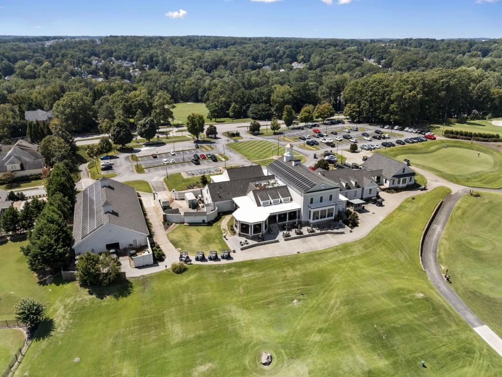 2128 Town Manor Court