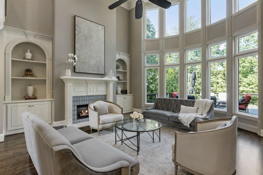 2128 Town Manor Court