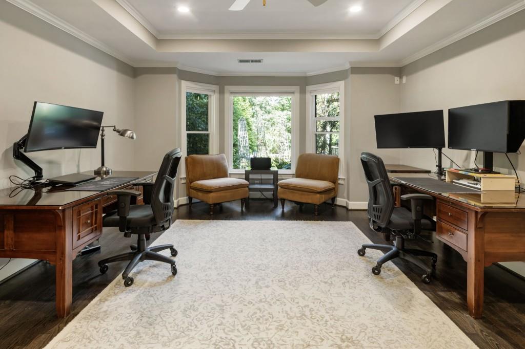 2128 Town Manor Court
