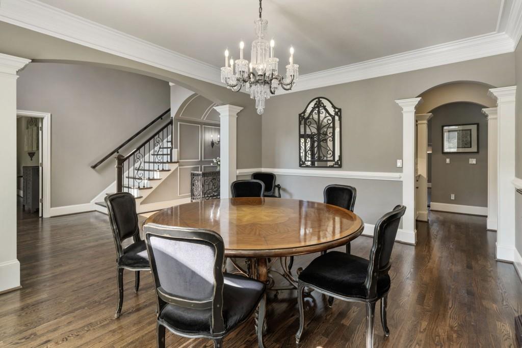 2128 Town Manor Court