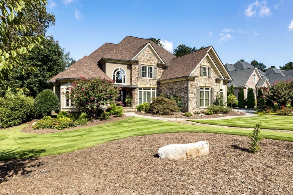 2128 Town Manor Court