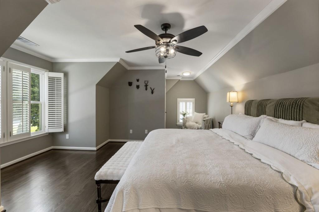 2128 Town Manor Court