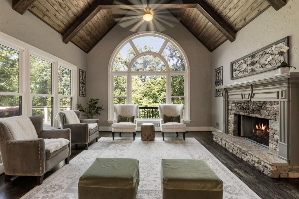 2128 Town Manor Court