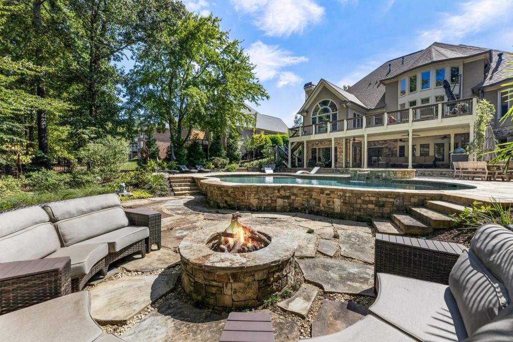 2128 Town Manor Court
