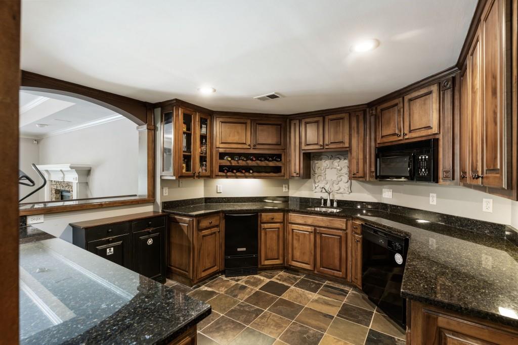2128 Town Manor Court