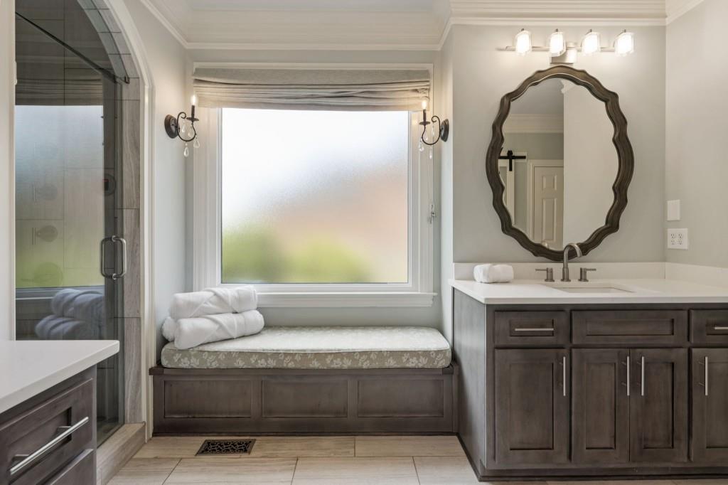 2128 Town Manor Court