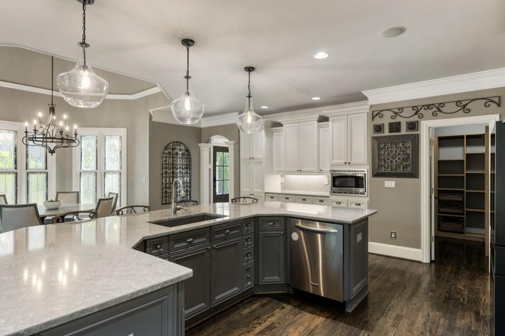 2128 Town Manor Court