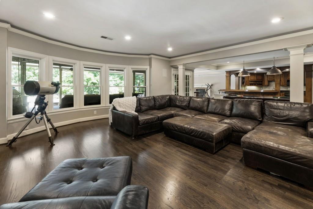 2128 Town Manor Court