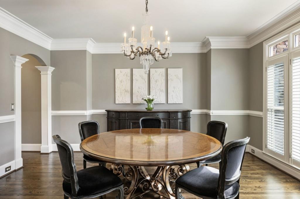 2128 Town Manor Court