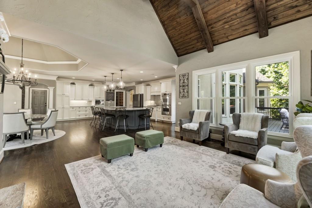 2128 Town Manor Court
