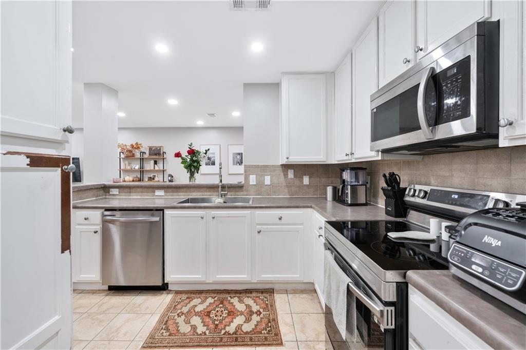 3650 Ashford Dunwoody Road NE Unit 1026