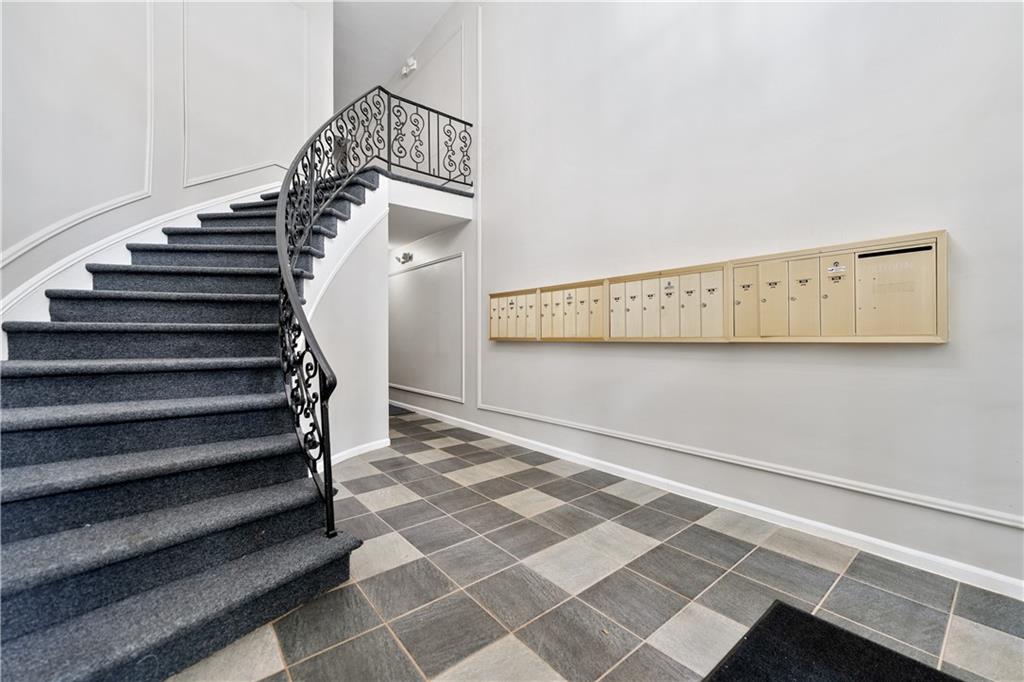 3650 Ashford Dunwoody Road NE Unit 1026