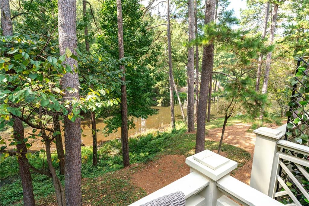 3650 Ashford Dunwoody Road NE Unit 1026