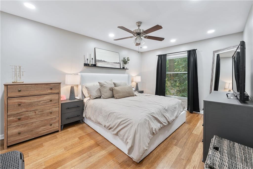 3650 Ashford Dunwoody Road NE Unit 1026