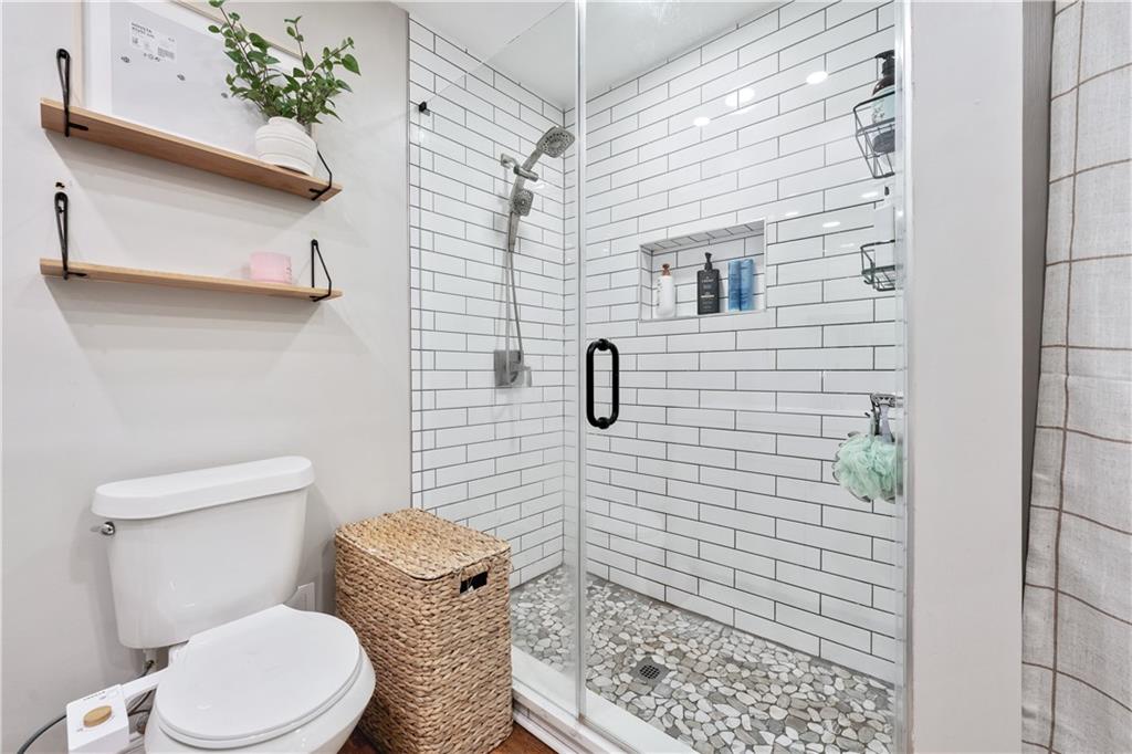 3650 Ashford Dunwoody Road NE Unit 1026