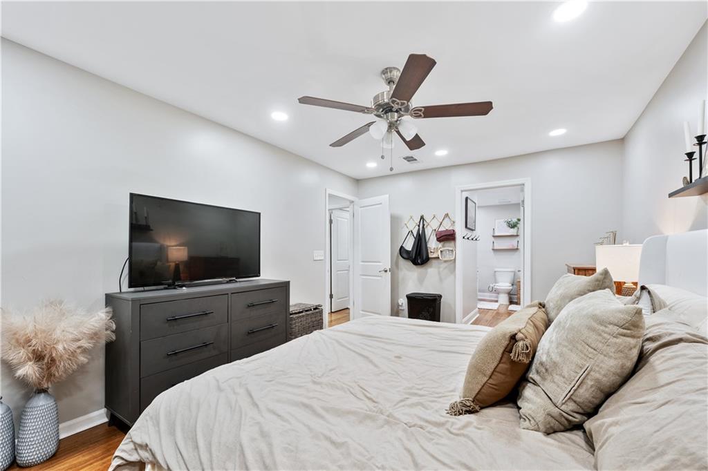 3650 Ashford Dunwoody Road NE Unit 1026