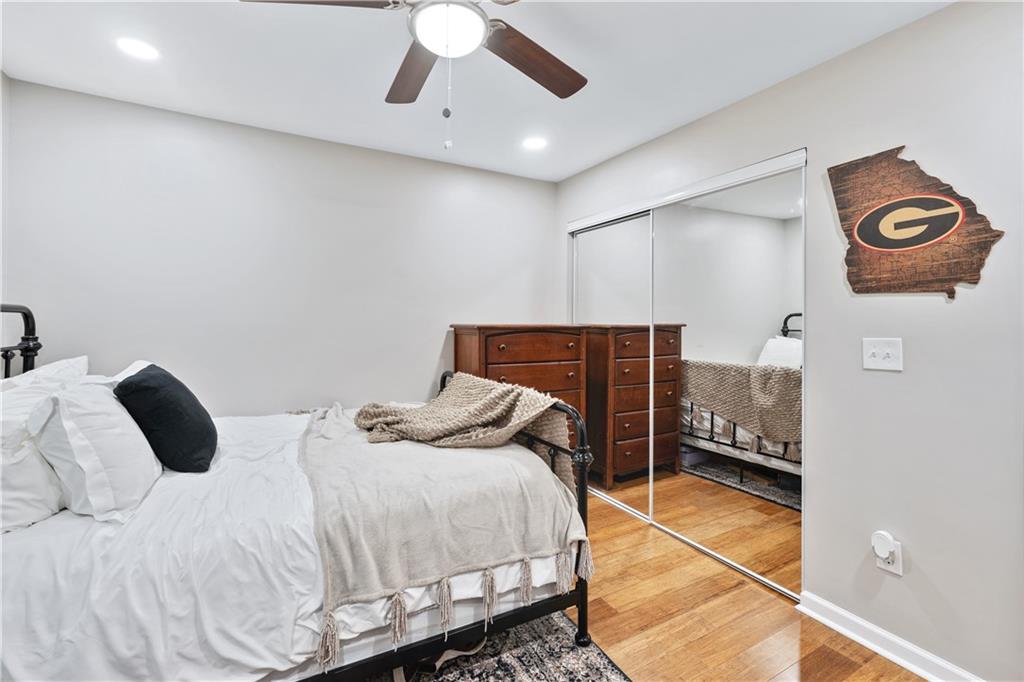 3650 Ashford Dunwoody Road NE Unit 1026