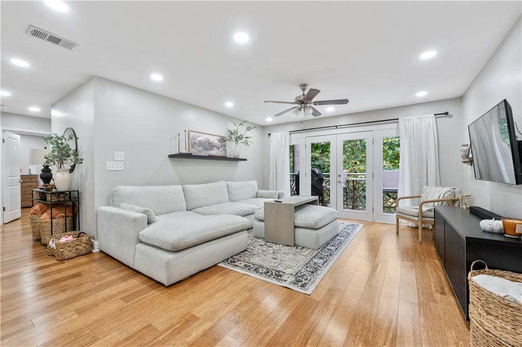 3650 Ashford Dunwoody Road NE Unit 1026