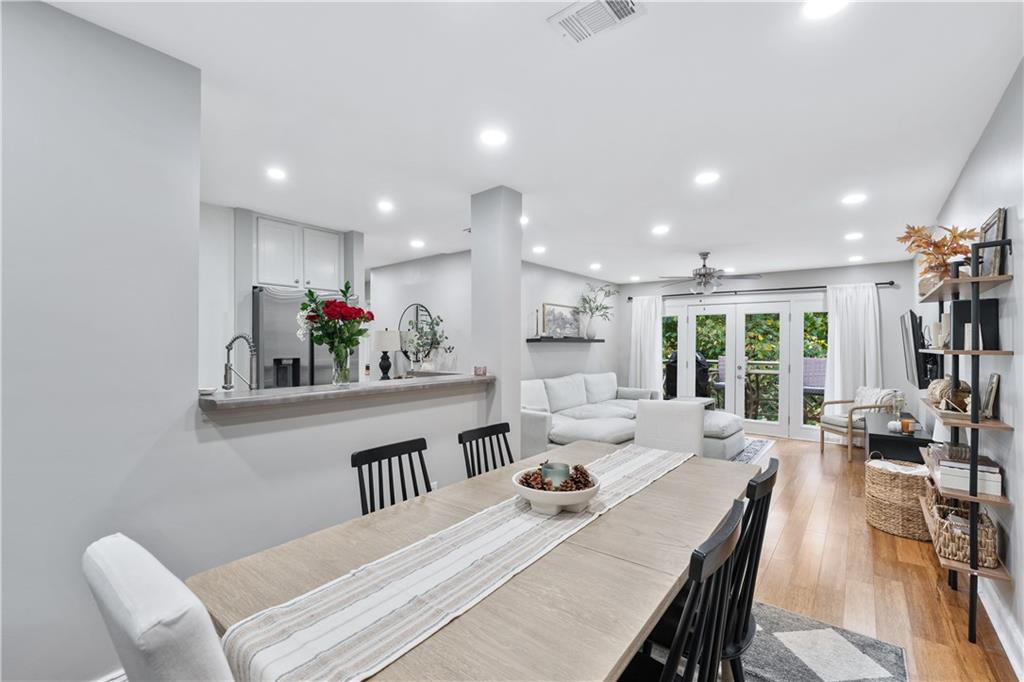 3650 Ashford Dunwoody Road NE Unit 1026