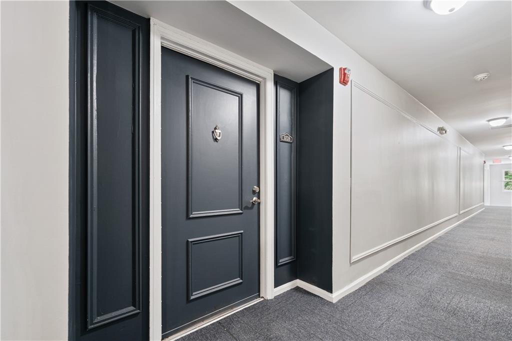 3650 Ashford Dunwoody Road NE Unit 1026