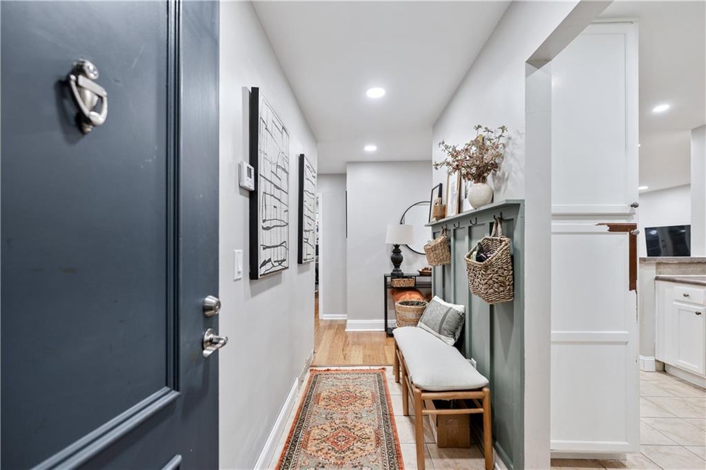 3650 Ashford Dunwoody Road NE Unit 1026