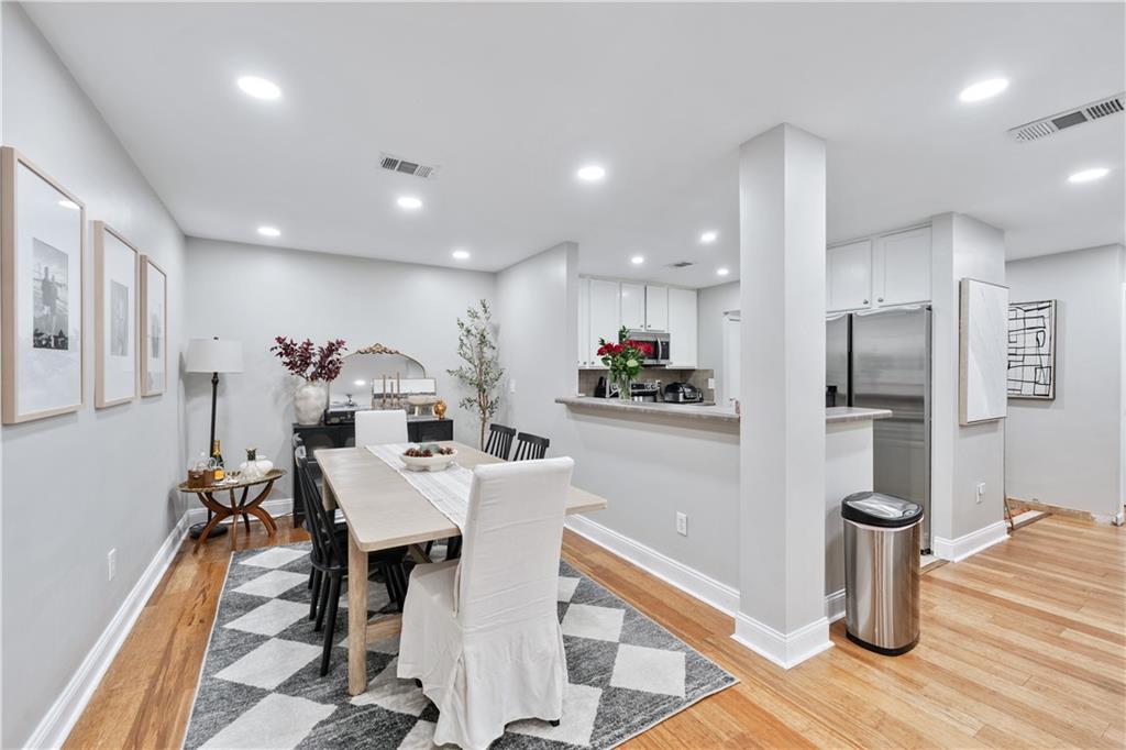 3650 Ashford Dunwoody Road NE Unit 1026