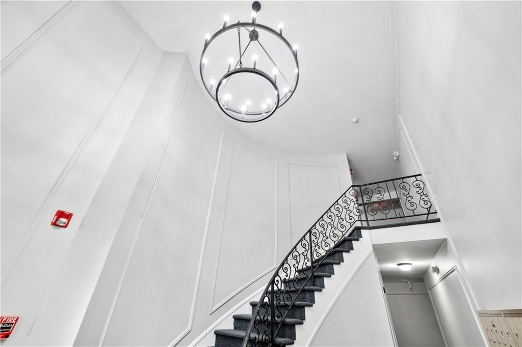 3650 Ashford Dunwoody Road NE Unit 1026