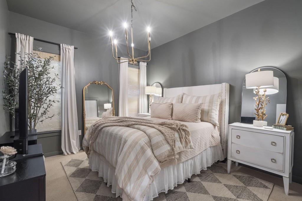 870 Inman Village Parkway NE Unit 212