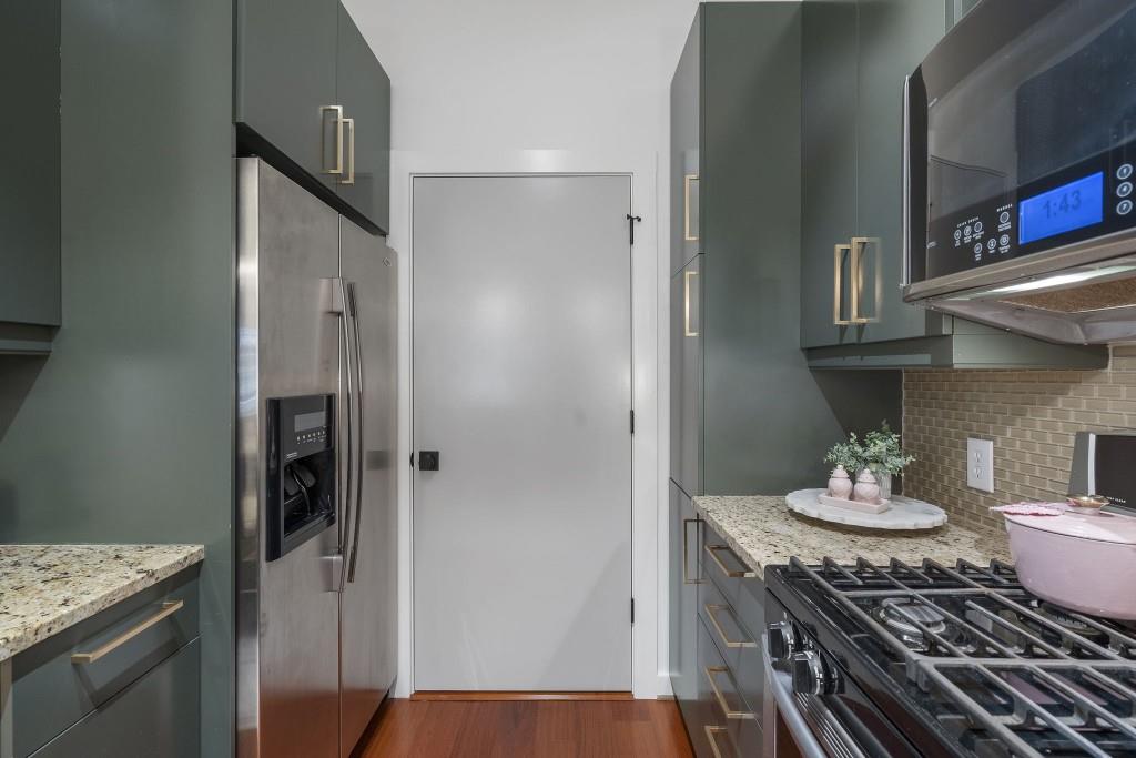 870 Inman Village Parkway NE Unit 212