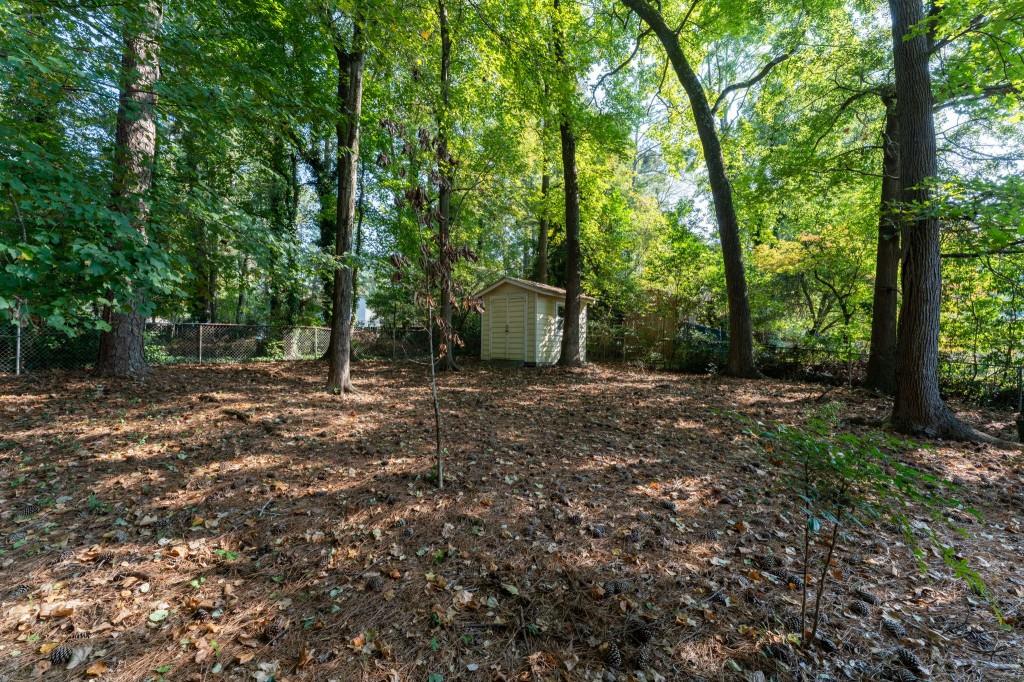 2368 Peeler Road