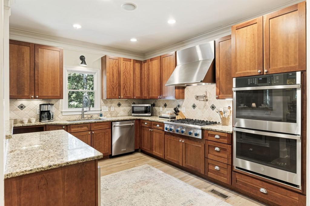 15040 Freemanville Road