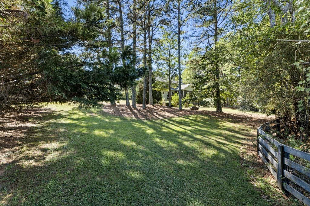 15040 Freemanville Road