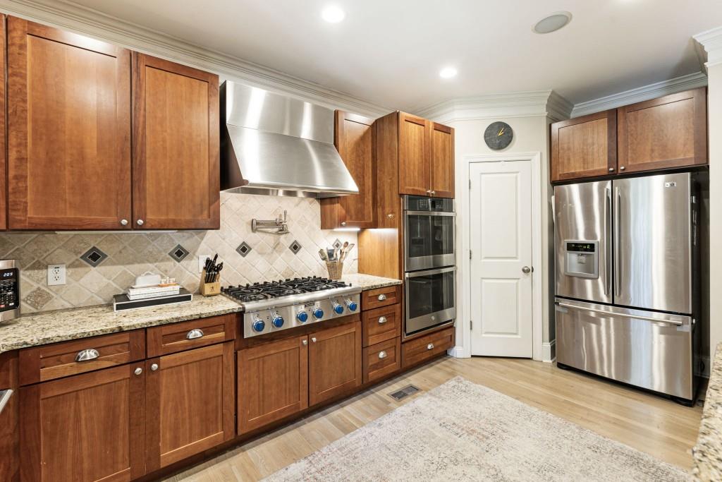 15040 Freemanville Road