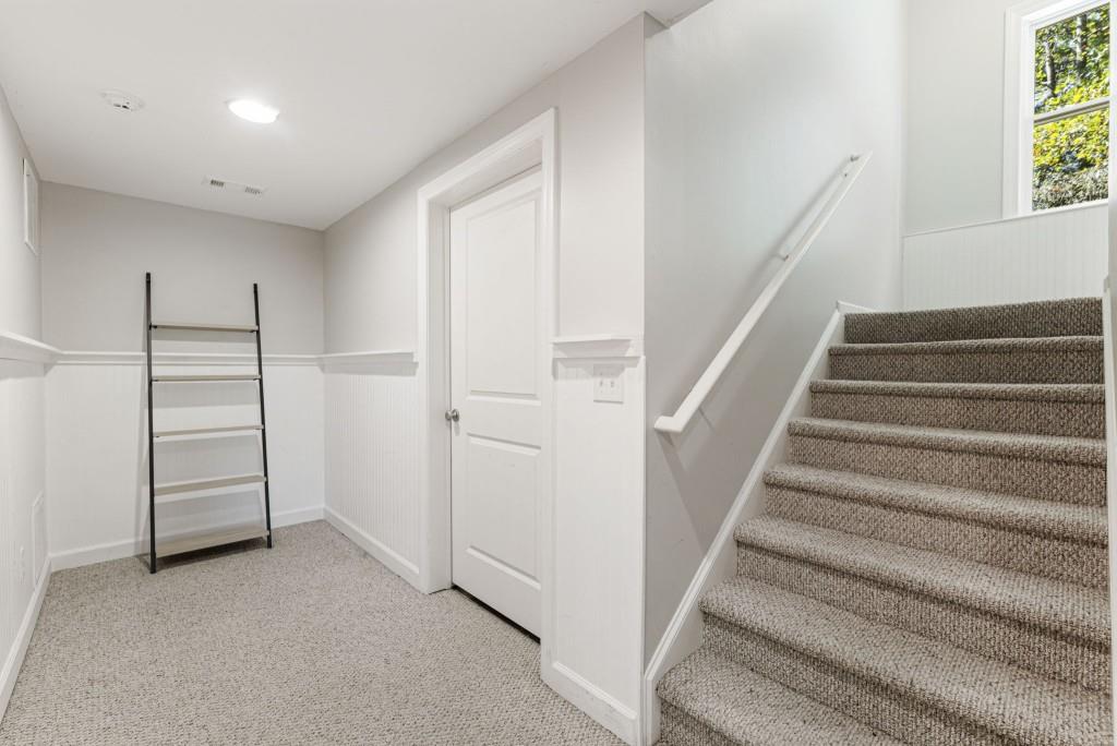 15040 Freemanville Road