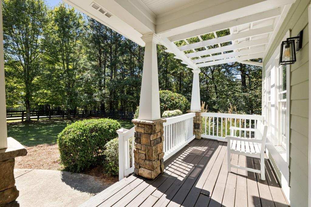 15040 Freemanville Road