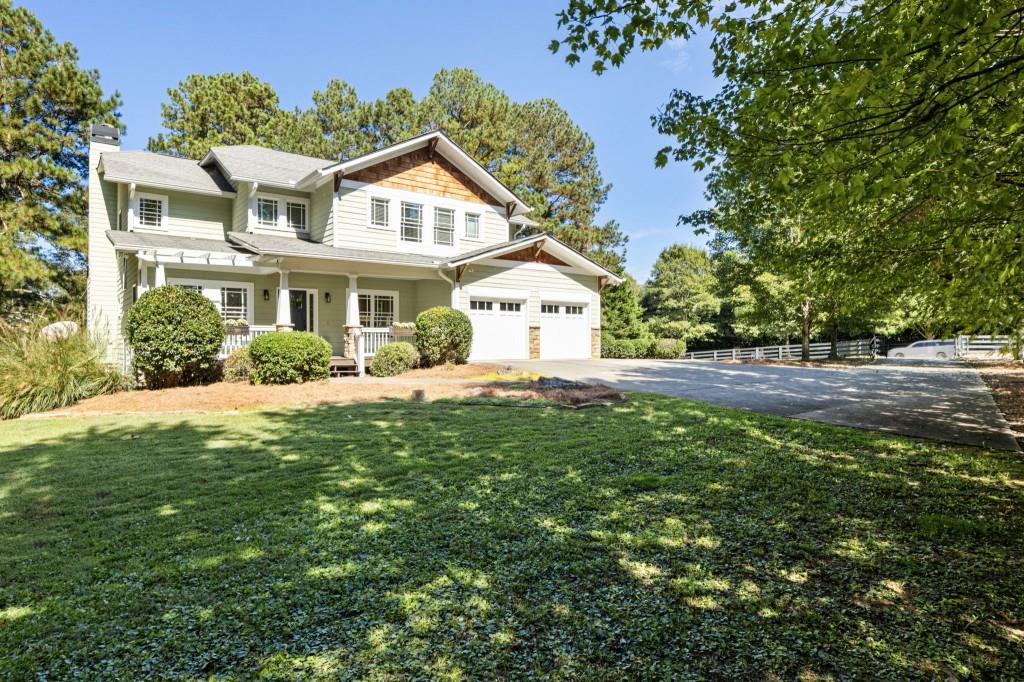 15040 Freemanville Road