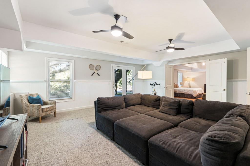 15040 Freemanville Road