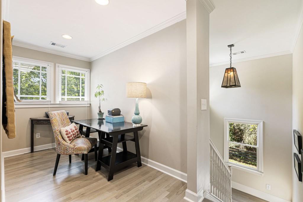 15040 Freemanville Road