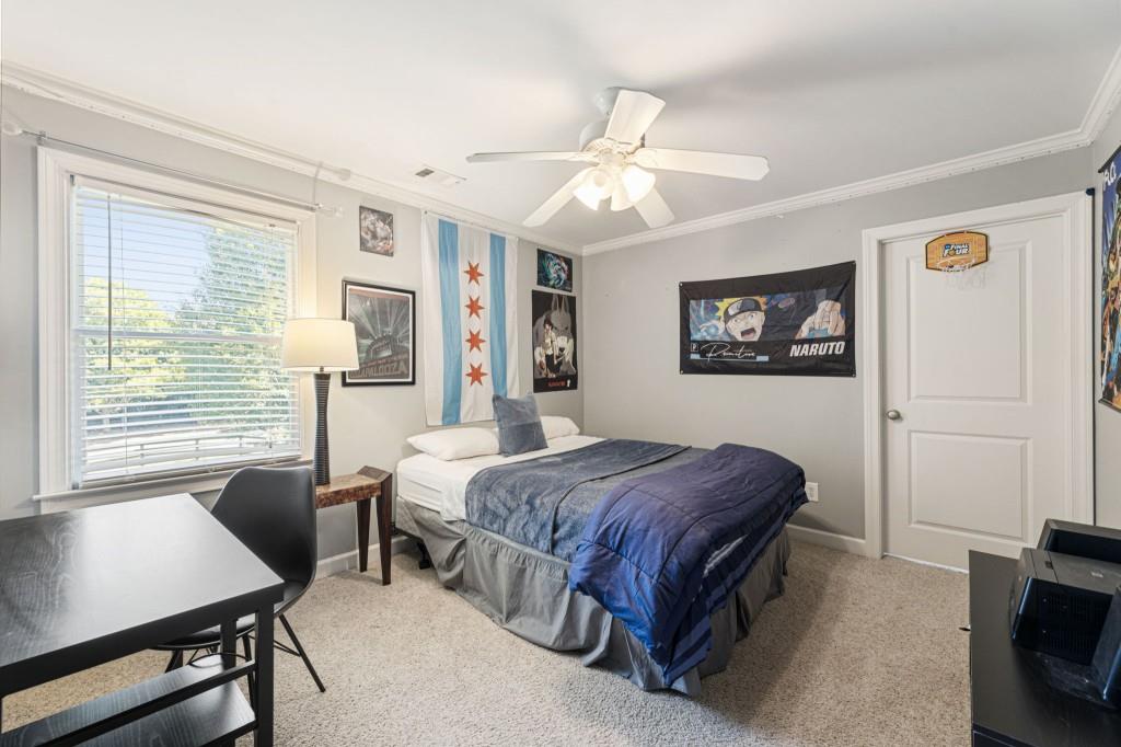 15040 Freemanville Road