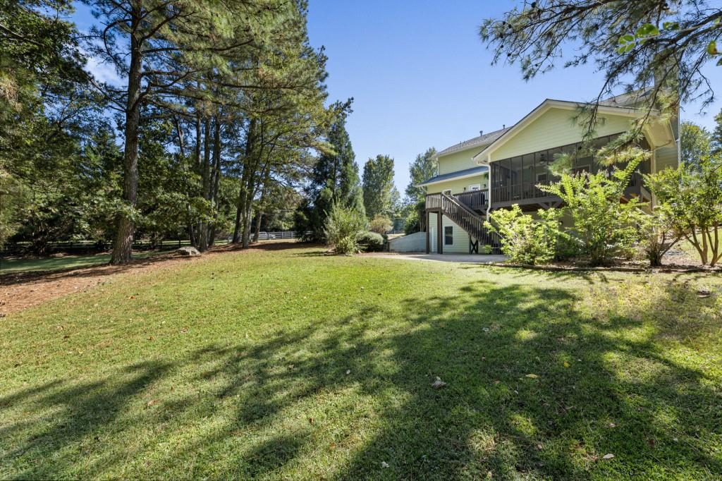 15040 Freemanville Road