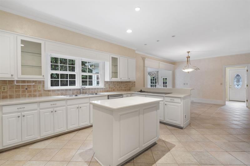 1120 Heards Ferry Road NW