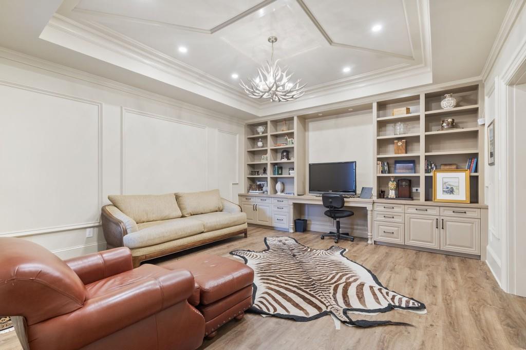 3769 Paces Lookout Circle